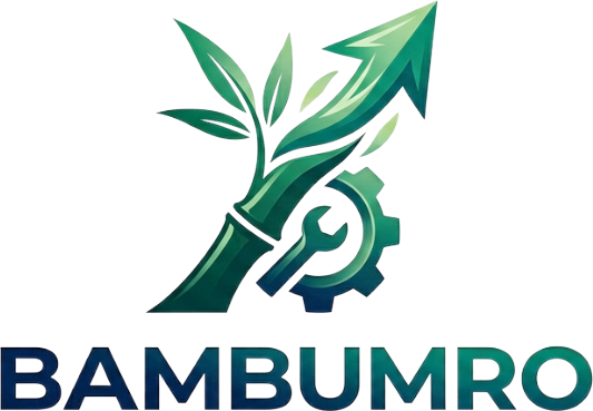 BAMBUMRO